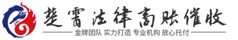 楚霄法律咨詢(xún)有限公司